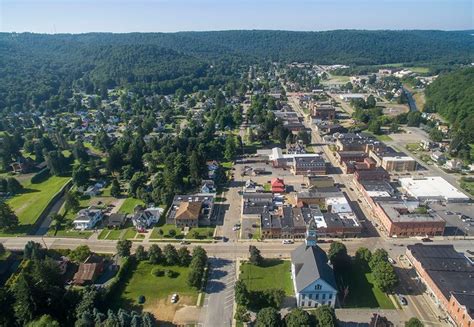 coudersport pa dmv|More.